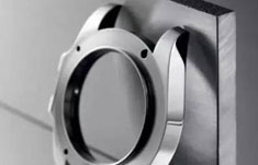 廣州百達翡麗維修服務中心獨家工藝